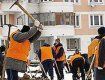 Полиция проводит рейды по "отлову" безработных и нелегалов по всей Чехии