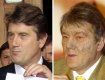 Ющенко поверил в свое отравление и не может остановиться