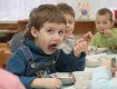 В Закарпатье технология приготовления блюд для детей не соблюдается