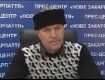Ратушняк ошибался по поводу Януковича?