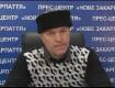 Ратушняк заявил, что Виктору Януковичу "нельзя быть первым лицом в стране"