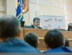 Порошенко провів в Одесі розширену нараду з головами обласних адміністрацій