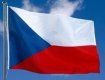 В октябре в Чехии пройдут досрочные парламентские выборы