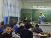 Соціальний статус вчителів та неповага до цієї професії обурили українців