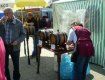 Фестиваль «Солнечный напиток» проведут в Ужгороде на майские