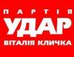 Закарпатська обласна організація політичної партії УДАР