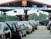 В Закарпатье на украинско-польской границе откроют дополнительный КПП