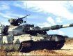 Украинский "Оплот" превосходит российский Т-90А