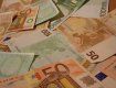 На День Европы в Виннице имеют свою валюту