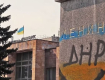 Запад пытается вынудить Киев провести выборы в оккупированном Донбассе
