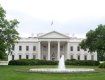 Возле Белого дома в Вашингтоне произошла перестрелка