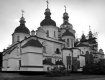 Тайны митрополитского двора сегодня раскрывали музейщики в заповеднике – Софии Киевской.