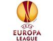 Лига Европы: Украина начинает с двух побед