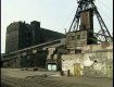 На шахте «Новодзержинская" в Донецкой области