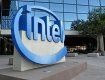Штраф Intel перекрывает все штрафы Microsoft