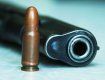 В Тернопольском горотделе милиции застрелился оперативник