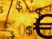 Курс доллара прогнозируют $1,20 за евро