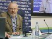 Эксперт по проблемам международной безопасности Евгений Жеребецкий