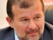 Балога: "МВД и Яценюк почти год покрывали коррупционера"