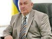 Иван БАРАНЧИК – Генеральный консул Украины в Бресте