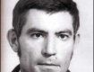 В ночь на 4 сентября 1985 г. в Пермской области умер Василий Стус