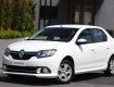 Renault Logan - лидер по продаже в Украине