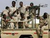 Суданские войска нашли похищенных в Египте туристов