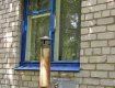 В Ужгороде занялись вопросом обогрева квартир малообеспеченных