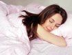 Сон очищает наш мозг