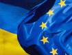 Жозе Мануэль Баррозу подготовил для Украины план действий