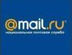 Mail.Ru уличили в порнографии