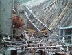 Авария на Саяно-Шушенской ГЭС: 8 человек погибли, еще 54 пропали без вести