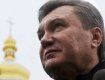 Янукович в лавре получил дар видения будущего