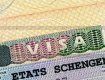 Украинцев с шенгенвизой не пускают в страны Евросоюза