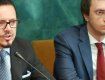 ПАТ "Укрзалізниця" відреагувало на критику міністра Володимира Омеляна