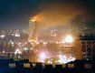 24 марта 1999 года начали бомбардировку Югославии