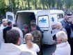 Умер последний пострадавший в ДТП в Подмосковье украинец