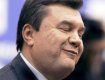 Виктор Янукович собирается ввести прямое президентское правление