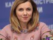 Заместитель министра экономического развития Украины Наталья Микольская