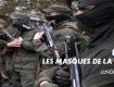 Ukraine: les masques de la révolution