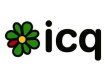 ICQ теряет пользователей