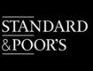 Standard & Poors повысило рейтинг Украины