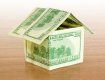 Цены на жилую недвижимость теперь все чаще указываются в национальной валюте, а не в долларах.
