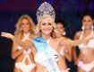 «Мисс бикини мира» стала студентка из Румынии Диана Ирина Боанка