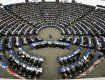 Европарламент ратифицировал соглашение об упрощении визового режима с Украиной