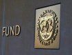 МВФ предупредил Украину о возможном прекращении программы кредитования