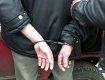 В Голландии арестован известный итальянский мафиози