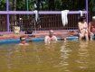 На посетителей Косинских купален ждут водолечение и уринотерапия
