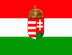 Венгрия отметила наградами трех закарпатцев