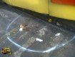 В Киеве школьник попал под трамвай